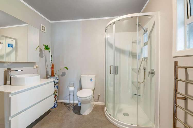 648 West Coast Road Makarau_8