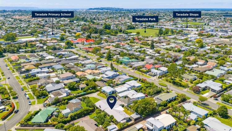 16 Anderson Road Taradale_27