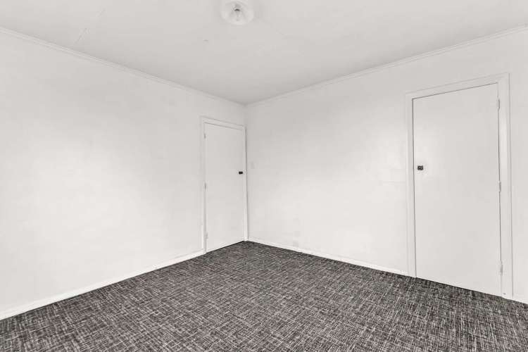 12 McGuire Street Hawera_7