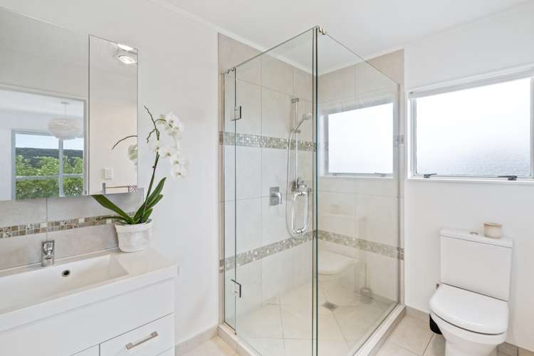 2/39 Simmental Crescent Somerville_20