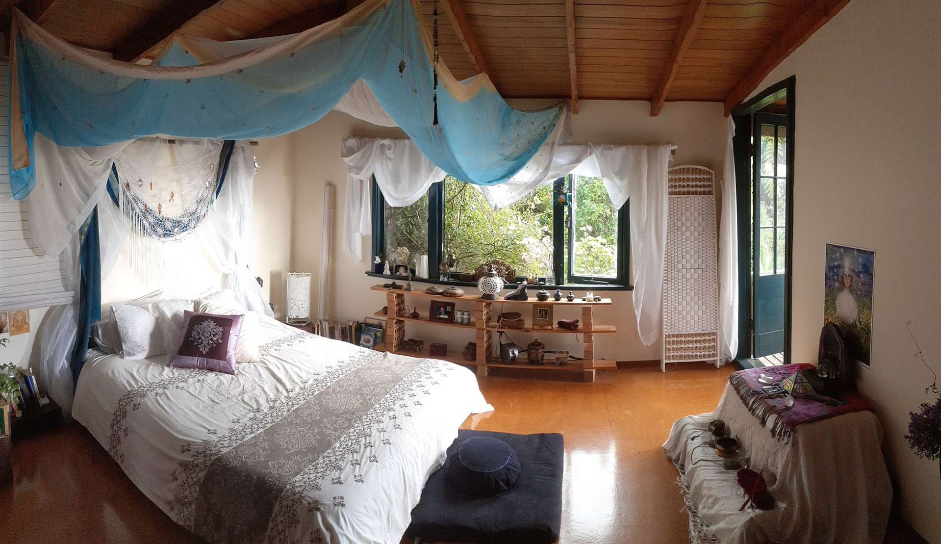 Main Double/122 Lone Kauri Road Karekare_0