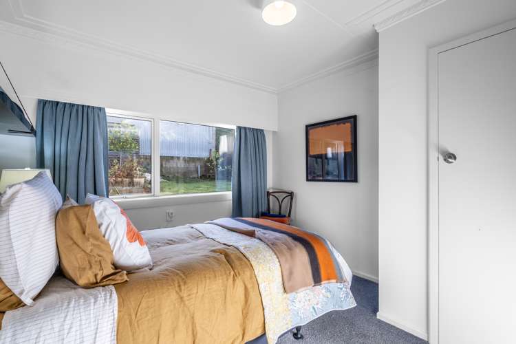 37 Joseph Street Gore_9