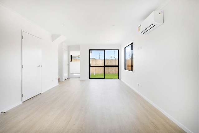 Lot 2, 5 George Street Papakura_3