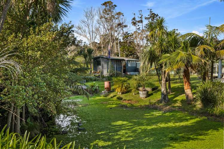 93 Hamilton Road Waimauku_34