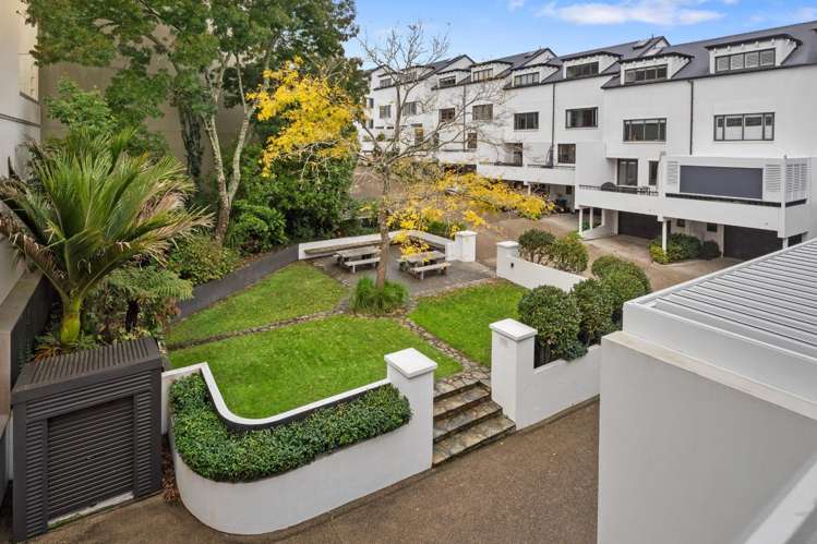 20 Blake Street 1766_25