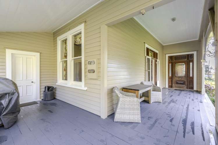 1 Kahikatea Street Inglewood_8