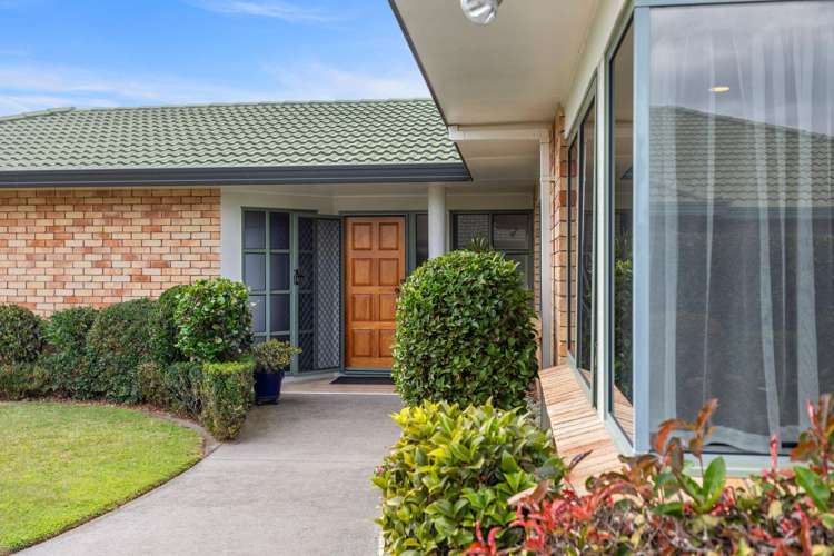 31 Plateau Heights Mount Maunganui_8