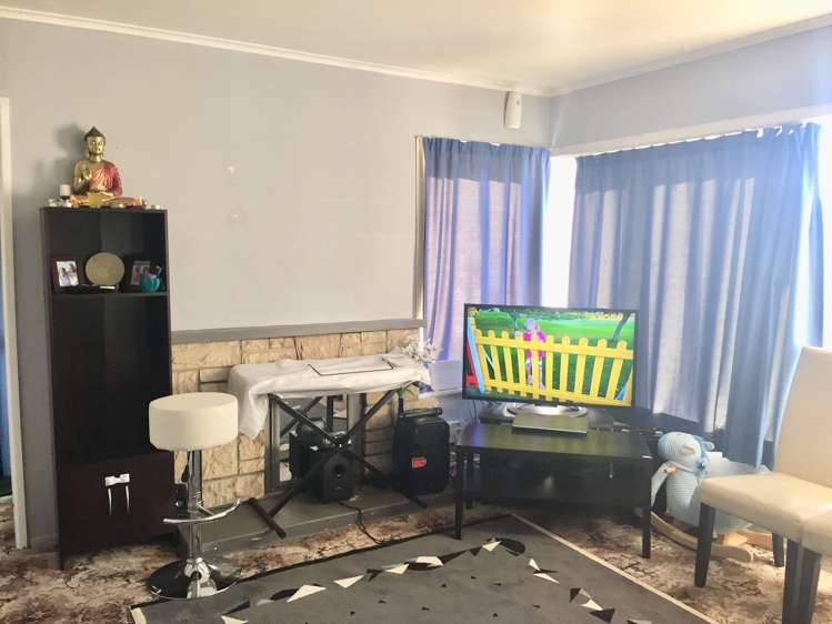 3 Mcdonald Crescent Mount Wellington_3