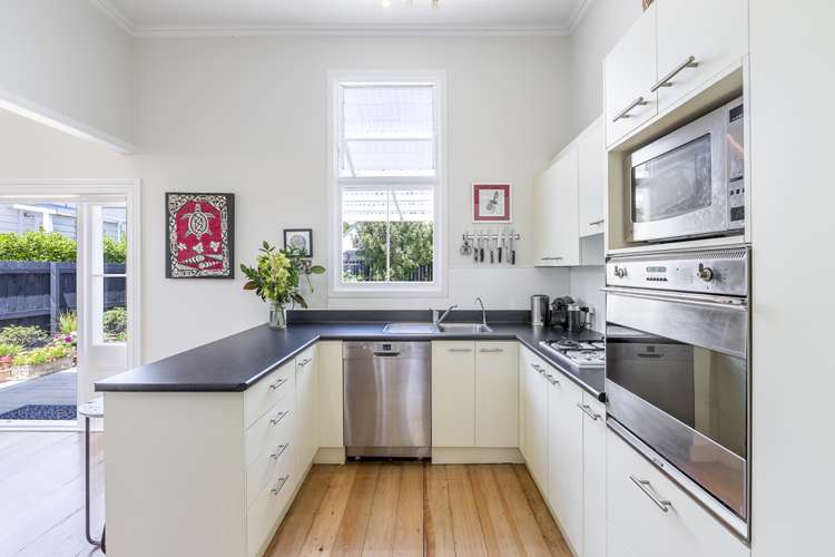 34a Bellevue Road Mount Eden_6