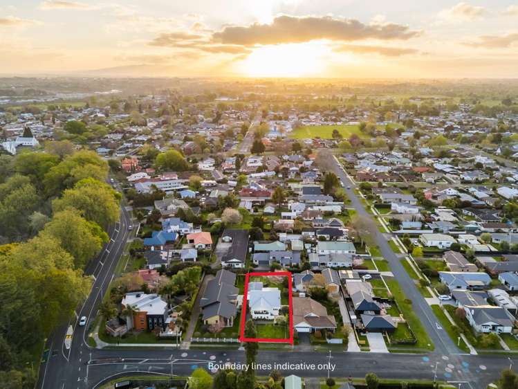 6 Grosvenor Street Cambridge_3