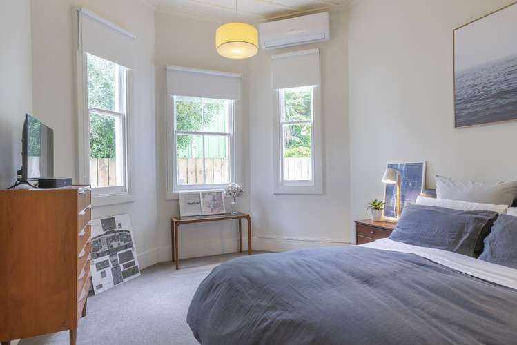 32a Alexander Street Kingsland_10