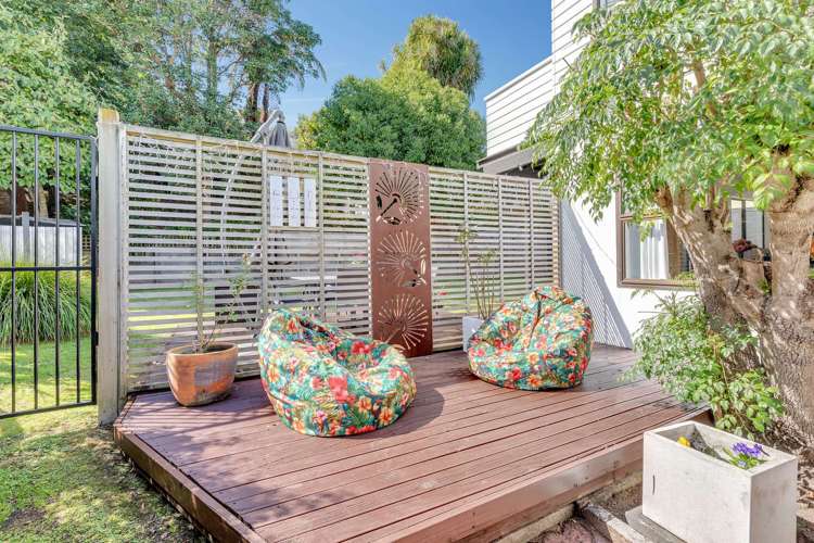 22 Appenzell Drive Whakatane_22