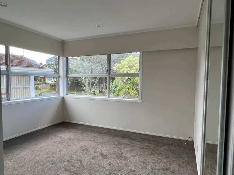 13 Leith Court Papatoetoe_7