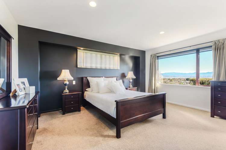 8 Cheshire Place Stoke_14