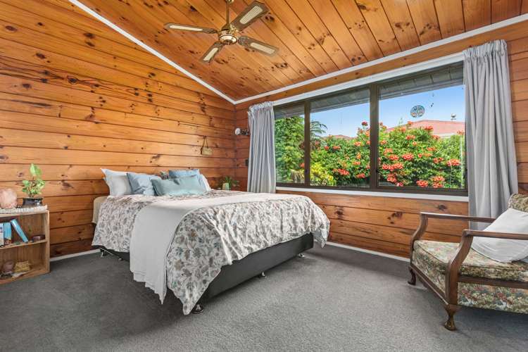 158 Richard Street Opotiki and Surrounds_21