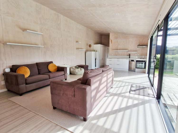 13B Morton Street Riverton_1