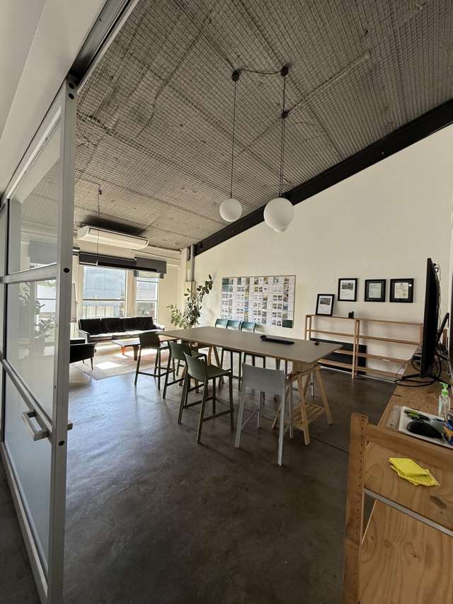 21 Scanlan Street Grey Lynn_2