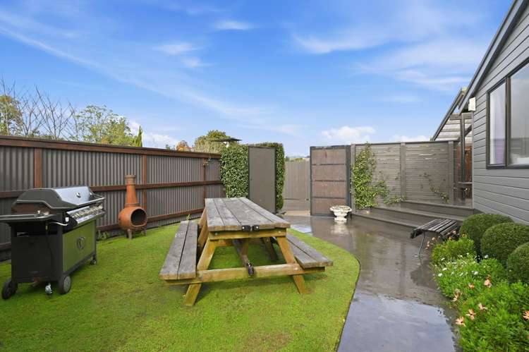 26 Camellia Drive Ngongotaha_18