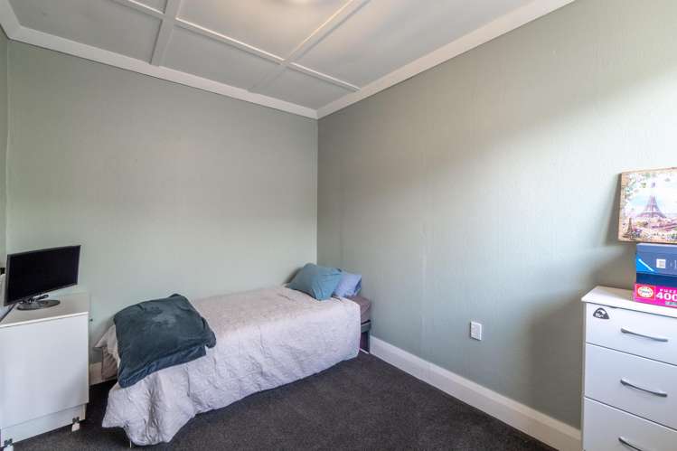 111 Janet Street Appleby_9