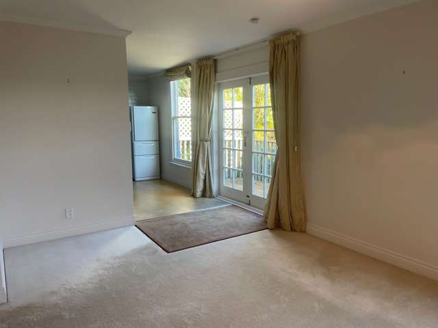 35 Brownville Crescent Maori Hill_3