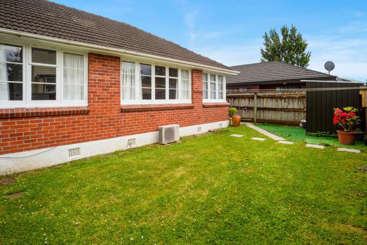 45 Roberts Saint Epuni Epuni_16