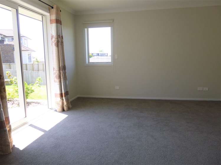 14 Wishbone Court Flagstaff_15