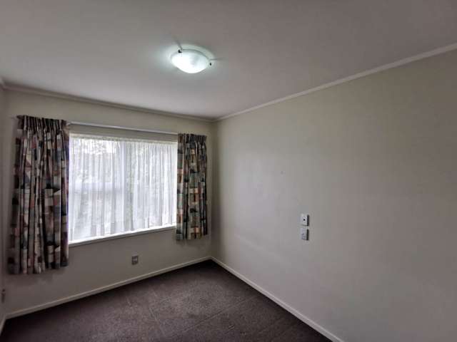 3/12 Kipling Avenue Epsom_3