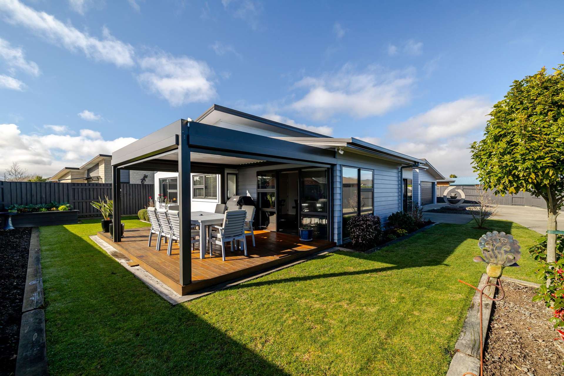 25 Chestnut Close Kelvin Grove_0