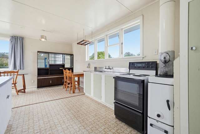 24 Hawkswood Street Waiau_1