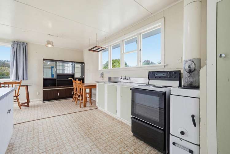 24 Hawkswood Street Waiau_1