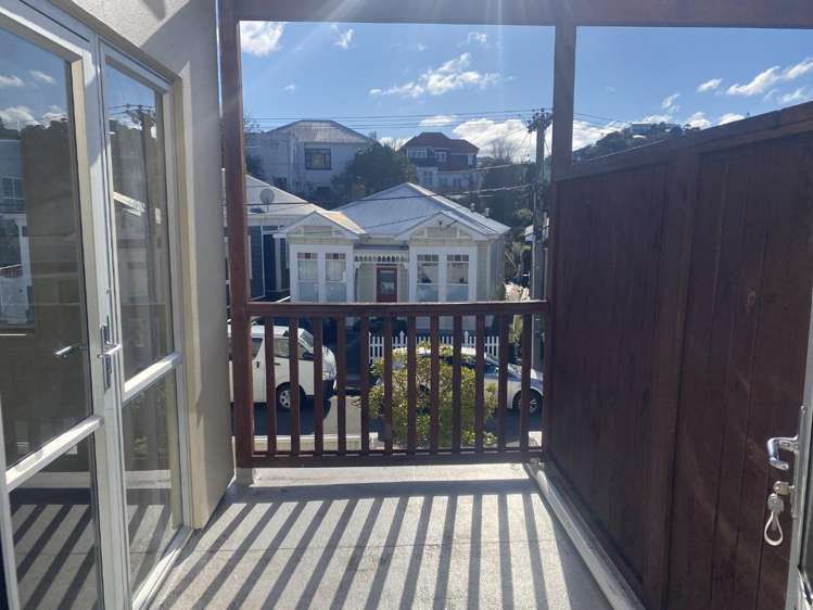 3/7 Henry Street 1290_9
