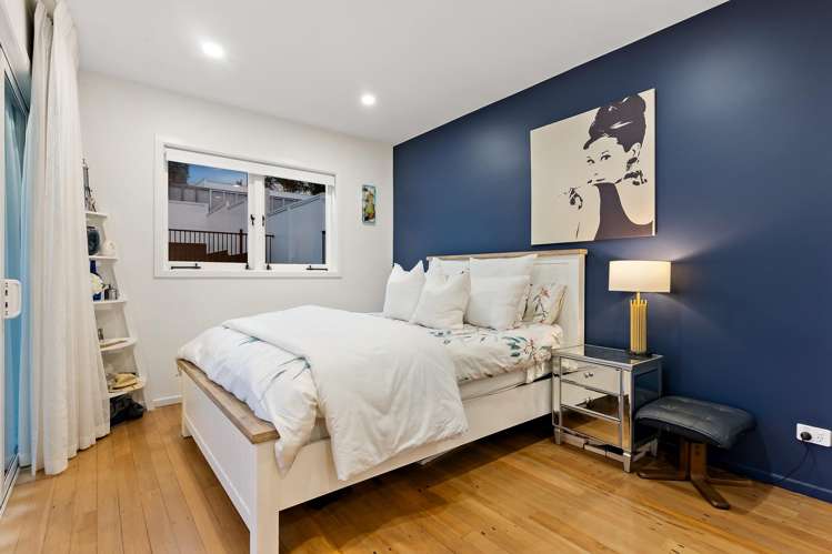 12 Allum Street Kohimarama_7