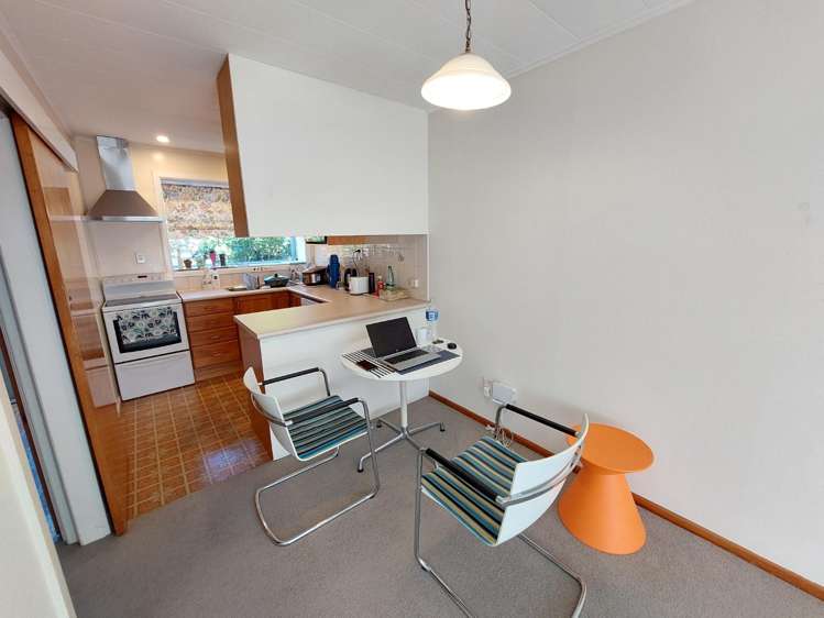 3/1546 Dominion Road Extension 10044_3