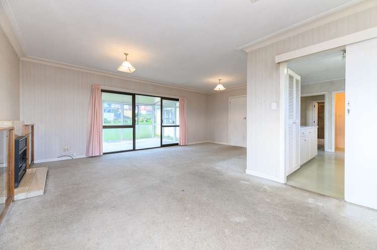 33 Cormack Street Mount Roskill_5