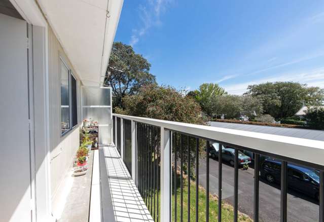 3/53 Grange Rd Mount Eden_2