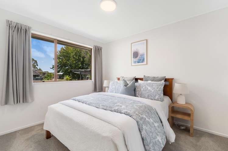 2/38 Ballater Place Highland Park_10