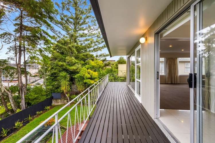 14 Tropicana Drive_2