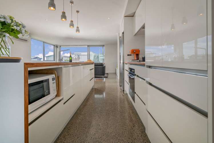 113a Tangaroa Road Whangamata_18