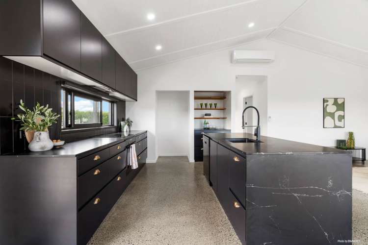 101a Logan Road Pukekawa_7