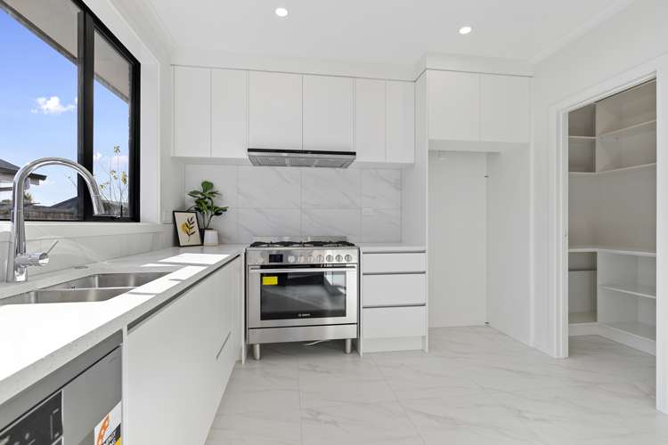 3 Hapu Avenue Baverstock_3