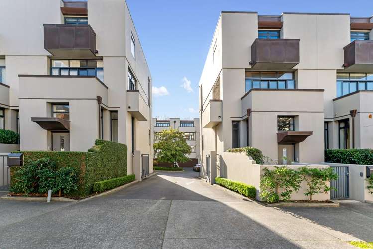 12A Domain Drive Parnell_1