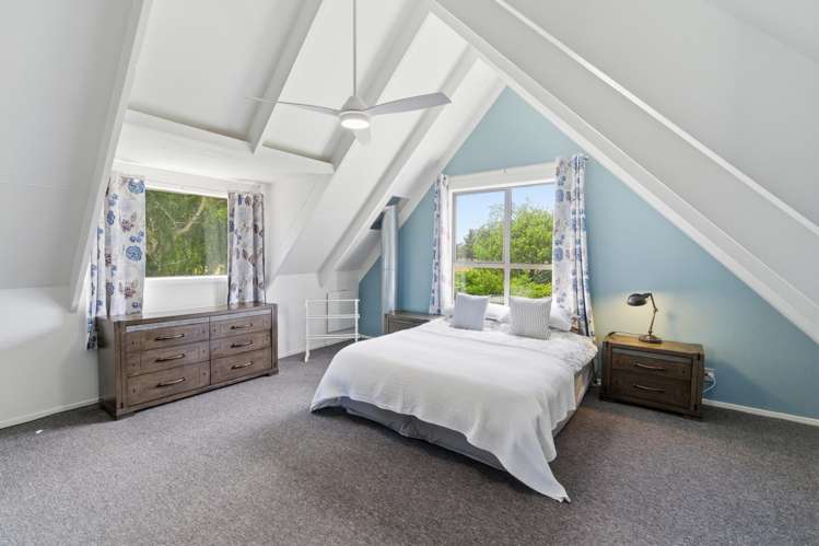 79 Dalys Road Lincoln_19