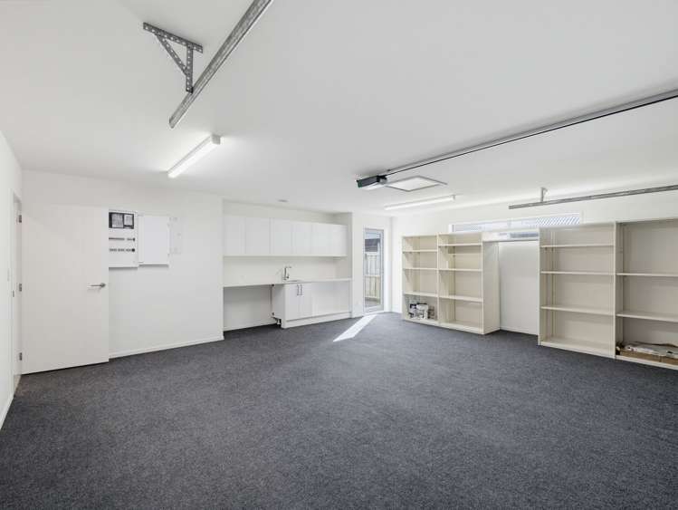 56 Ashbury Drive Ashburton_22