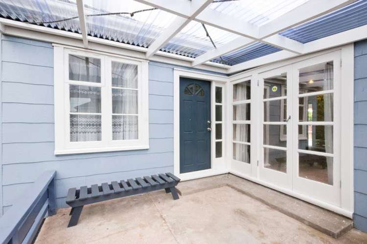 16 Waitangi Road Onehunga_2