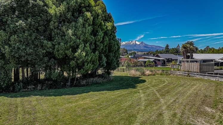 8 Cordyline Place Ohakune_7