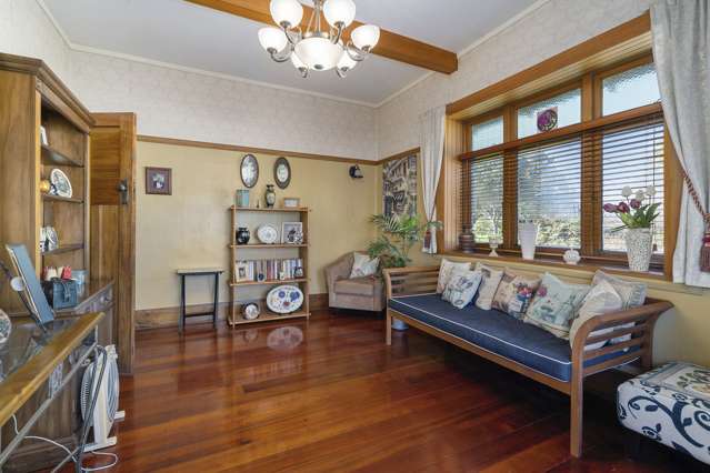 10 Riverside Drive Kelvin Grove_3