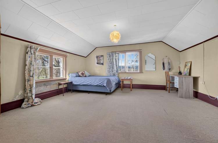 701 Waimea West Road Appleby_11
