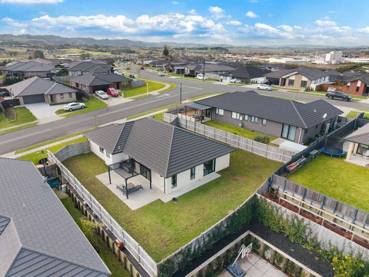 152 HARRIET JOHNSTON DRIVE Pokeno_9