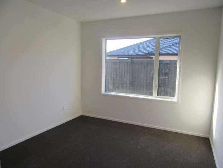 28 Parklea Avenue Halswell_8