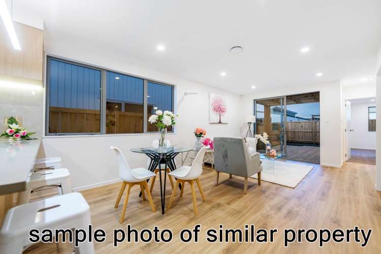 32 John Gray Street Papakura_13